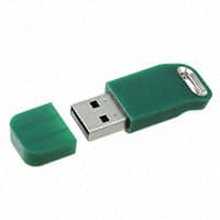 HW-LICENSE-DONGLE-USB-G ͼƬ