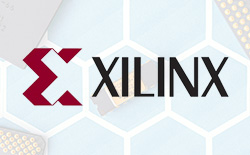 Xilinx˾